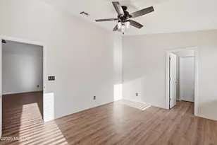 9699 E Vendela St, Tucson, AZ 85748 - Photo 19