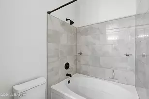 9699 E Vendela St, Tucson, AZ 85748 - Photo 13