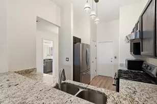 9699 E Vendela St, Tucson, AZ 85748 - Photo 9