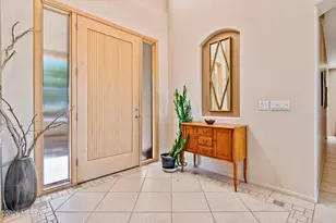 9859 E Veryl Pl, Tucson, AZ 85749 - Photo 13