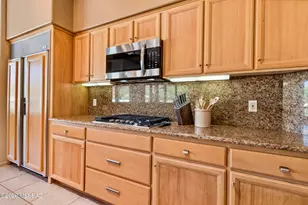9859 E Veryl Pl, Tucson, AZ 85749 - Photo 23