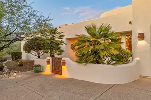 9859 E Veryl Pl, Tucson, AZ 85749 - Photo 11