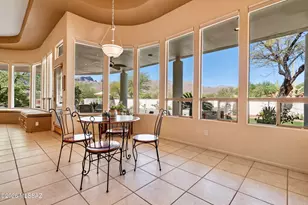 9859 E Veryl Pl, Tucson, AZ 85749 - Photo 19