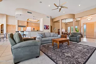 9859 E Veryl Pl, Tucson, AZ 85749 - Photo 15