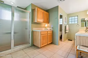 9859 E Veryl Pl, Tucson, AZ 85749 - Photo 39