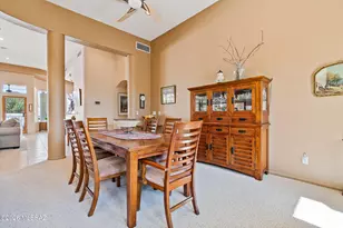 9859 E Veryl Pl, Tucson, AZ 85749 - Photo 27