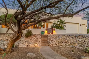 9859 E Veryl Pl, Tucson, AZ 85749 - Photo 9