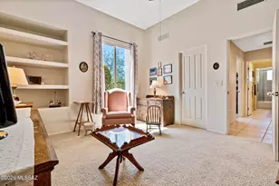 9859 E Veryl Pl, Tucson, AZ 85749 - Photo 35