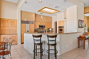 9859 E Veryl Pl, Tucson, AZ 85749 - Photo 21