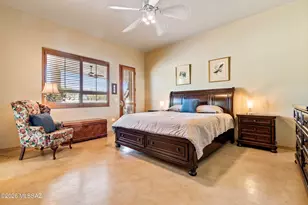 9859 E Veryl Pl, Tucson, AZ 85749 - Photo 29