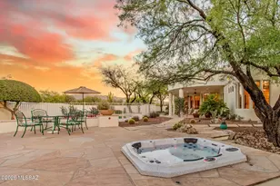 9859 E Veryl Pl, Tucson, AZ 85749 - Photo 47