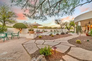 9859 E Veryl Pl, Tucson, AZ 85749 - Photo 49