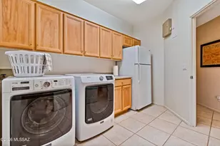 9859 E Veryl Pl, Tucson, AZ 85749 - Photo 41