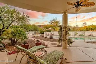 9859 E Veryl Pl, Tucson, AZ 85749 - Photo 43
