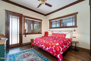 11745 E Rancho Los Rios Dr, Tucson, AZ 85749 - Photo 33