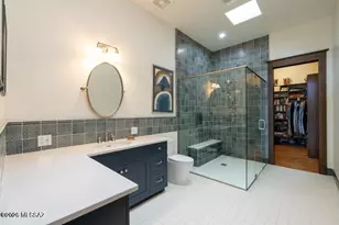 11745 E Rancho Los Rios Dr, Tucson, AZ 85749 - Photo 25
