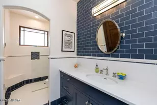 11745 E Rancho Los Rios Dr, Tucson, AZ 85749 - Photo 37