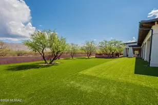 11745 E Rancho Los Rios Dr, Tucson, AZ 85749 - Photo 45