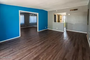 2002 S Camino Seco, Tucson, AZ 85710 - Photo 3