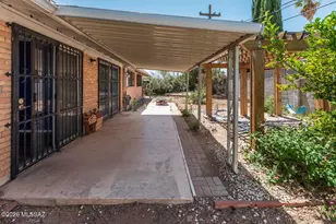 2002 S Camino Seco, Tucson, AZ 85710 - Photo 15