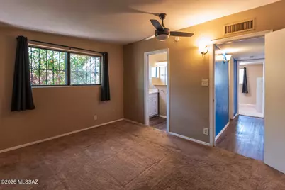 2002 S Camino Seco, Tucson, AZ 85710 - Photo 9