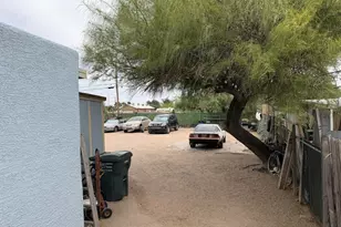 361 W Aviation Dr, Tucson, AZ 85713 - Photo 3