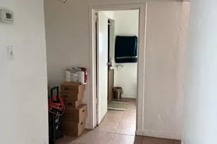 361 W Aviation Dr, Tucson, AZ 85713 - Photo 11