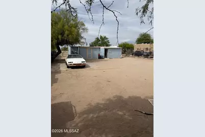 361 W Aviation Drive, Tucson, AZ 85713 - Photo 7