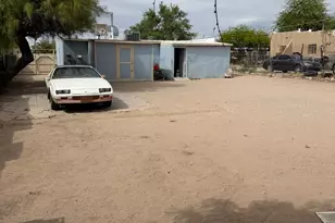 361 W Aviation Dr, Tucson, AZ 85713 - Photo 7