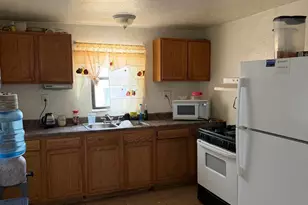 361 W Aviation Dr, Tucson, AZ 85713 - Photo 13