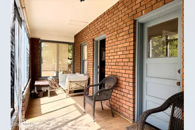 333 N Court Avenue, Tucson, AZ 85701 - Photo 15