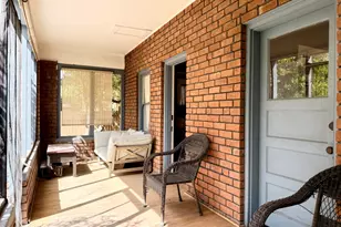 333 N Court Ave, Tucson, AZ 85701 - Photo 15