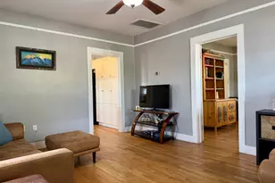333 N Court Ave, Tucson, AZ 85701 - Photo 3