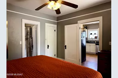 333 N Court Avenue, Tucson, AZ 85701 - Photo 11