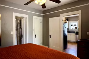 333 N Court Ave, Tucson, AZ 85701 - Photo 11