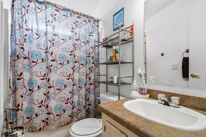 5030 S Mesquite Club Lane, Tucson, AZ 85706 - Photo 15