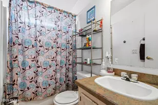 5030 S Mesquite Club Ln, Tucson, AZ 85706 - Photo 15