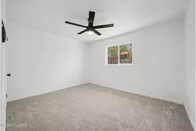 1322 N Rosemont Boulevard, Tucson, AZ 85712 - Photo 17