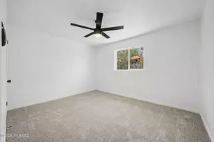 1322 N Rosemont Blvd, Tucson, AZ 85712 - Photo 17