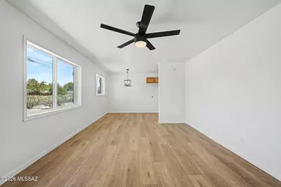 1322 N Rosemont Boulevard, Tucson, AZ 85712 - Photo 7