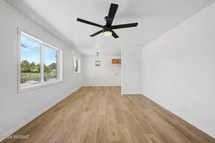 1322 N Rosemont Blvd, Tucson, AZ 85712 - Photo 7