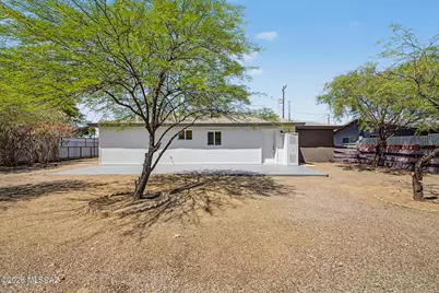 1322 N Rosemont Boulevard, Tucson, AZ 85712 - Photo 23