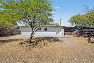1322 N Rosemont Blvd, Tucson, AZ 85712 - Photo 23
