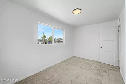 1322 N Rosemont Boulevard, Tucson, AZ 85712 - Photo 11