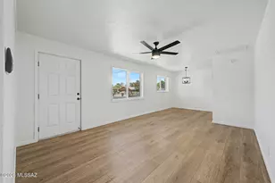 1322 N Rosemont Blvd, Tucson, AZ 85712 - Photo 9