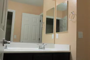 10981 E Gray Mare Trail, Tucson, AZ 85747 - Photo 21