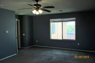 10981 E Gray Mare Trail, Tucson, AZ 85747 - Photo 13