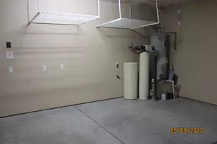 10981 E Gray Mare Trail, Tucson, AZ 85747 - Photo 27