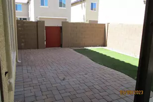 10981 E Gray Mare Trail, Tucson, AZ 85747 - Photo 31