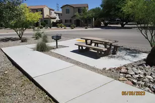 10981 E Gray Mare Trail, Tucson, AZ 85747 - Photo 3